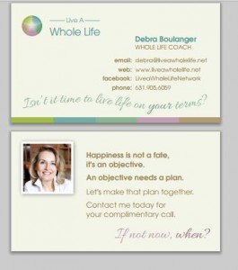 009-deb-boulanger-business-card